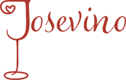 Josevino